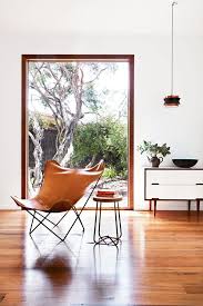A House In The Hills Interiors Style Food And Dogs Woonideeen Decoraties Interieur Ontwerpen