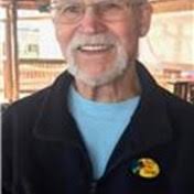 Search Calvin Powell Obituaries and Funeral Services