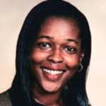 Dr. Angel M. Purdy, MD