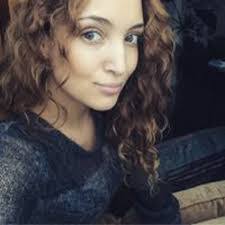 Alba Grant's Instagram, Twitter & Facebook