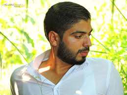 Alaa Mohammad photography