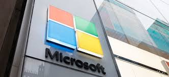 Russian hackers accessed U.S. government emails in Microsoft breach, CISA  says - Nextgov/FCW