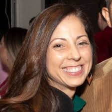 education #hiring #coaching #instructionalleadership #teambasedmodels  #nexteducationworkforce #michigan #remotework #k12