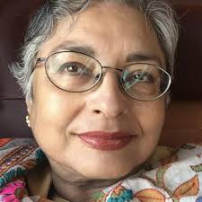 Community Advisory Board