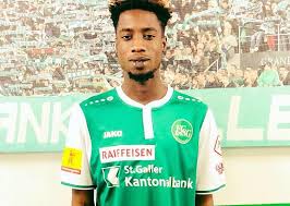 Salzburg page) and competitions pages (champions league, premier league and more than 5000 competitions from 30+ sports around the world) on flashscore.com! 2019 Afcon Qualifier Majeed Ashimeru Handed Official Ghana Call Up Ahead Of Ethiopia Clash Footballghana