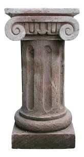 Günstige preise & mega auswahl für pot stand und vieles mehr. Pin On Sold Pieces