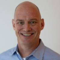 Michael Bissler Email & Phone Number