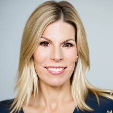 What do you think it takes to be successful?