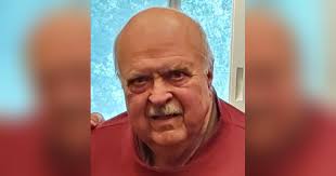 Obituary for Phillip E. Spiesman Sr.
