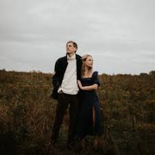 KERRINGTON STUDIOS PHOTOGRAPHY BY AIMÉE MCMASTER