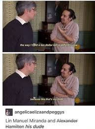 Hamilton Memes Hamilton Funny Hamilton Memes Hamilton Musical