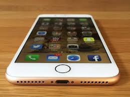 Here's how much the iphone 8 models cost to make compared to what apple sells them for. Apple Iphone 8 Plus Review Still A King Foreign Policy