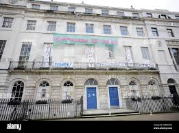 Image result for tbn:t4ZLLlCN9xJaNM::img150.imageshack.us/img150/417/22222222222257683527461cq6.jpg