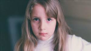 Allen v. Farrow': The HBO docuseries explores Woody Allen and Mia Farrow's  custody battle in its third episode