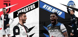 Juve and inter prepared to do battle for psg's. Juventus Vs Atalanta Bc Prediction Preview Team News Lineups Local News De