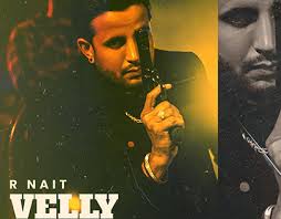 Nait Projects :: Photos, videos, logos, illustrations and branding ::  Behance