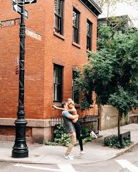 Amber Fillerup Of Barefoot Blonde And Her Husband Are Serious Couple Goals Couple Photography Couple Pictures Couple Goals