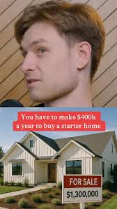 Fred Leeds: Strategies for Real Estate Success and Cold Calling