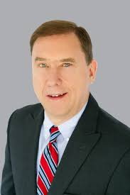 Paul Zink's Instagram, Twitter & Facebook