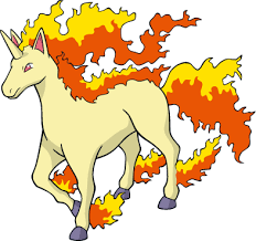 However, when this pokémon turns serious, its fiery manes flare and blaze as it gallops its way up to 150 mph. Rapidash This Always Was My Favorite Pokemon When I Played As A Kid Pokemon Siniestro Fotos De Hora De Aventura Criatura