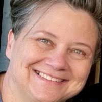 70+ "Lindgren" profiles