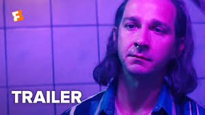When conflict, rebellion and resentment overwhelm their family, charlie and alice are forced to change their parenting strategy, and are surprised to find. Must See Movie Trailers August 2019 Man Of Many