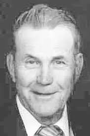 Courtney Fargo Obituary (1927