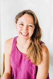 Testimonials — Arkansas Wedding Planner Florist