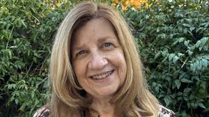 Goldenvoice, Sphere, Capitol and NY Phil Lead Executive Job News