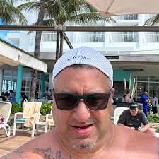 How to clear green/brown water from ponds?