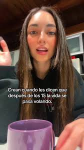 Pasa muy rapido todo #foryou #parati