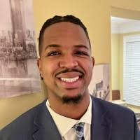 Asher Karadi Email & Phone Number