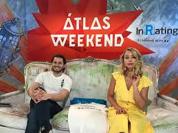 It was founded by dmytro sydorenko and is organized by pmk event agency and concert hall atlas. Atlas Weekend Find Out All The News About Atlas Weekend Facebook