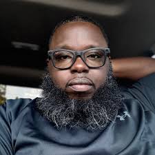 Festival Hall in Baltimore, 1988-1995