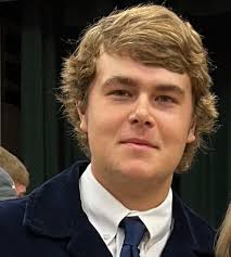 Shoutout to our amazing admin team! 🎉 Student Council celebrates and  appreciates all that you do for our school and students every day!