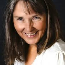 JORGENSEN, BROWNELL & PEPIN, PC