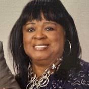 Rucker Family Obituaries