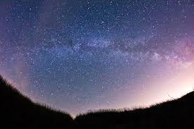 Check spelling or type a new query. Night Sky Photography Miguelgrinberg Com