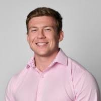 300+ "Batchelor" profiles