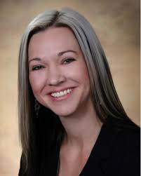 Tiffany Kay Randle Obituary February 1, 2025