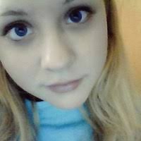 PDF) The New Jim Crow: Mass Incarceration in the Age of Colorblindness by  Michelle Alexander