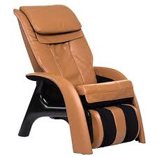 Top 17 Best Zero Gravity Recliner Chairs In 2019 Reviews Massage Chair Zero Gravity Recliner Massage Chairs