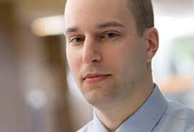 Lifesaving Project Takes Flight