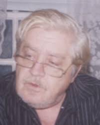 Obituary information for Stuart G. Swanson