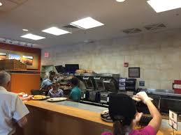 See 112 unbiased reviews of panera bread, ranked #40 on tripadvisor among 356 hotels near city of port st. Well Managed Well Organized Awesome Teamwork You Open Up The Front Door Picture Of Panera Bread Port Saint Lucie Tripadvisor