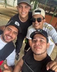 Luis Aguas (@aguas1205) • Instagram photos and videos