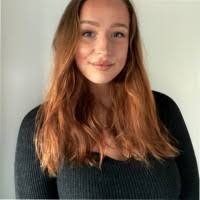 20+ "Tanja Hall" profiles