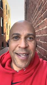 Happy Easter to you sir we need more heroes like you