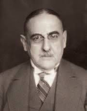 Kleine Chronik des Verlags C.H.Beck 1763–2013