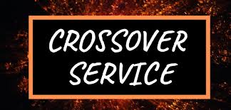 Crossover search is a boutique search firm dedicated to the life sciences industry. Crossover Service Hilltop City